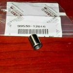 Yamaha 350 Banshee Engine Crankcase / Clutch Cover Locating Dowel 99530-12016 New. Price: $12.95.