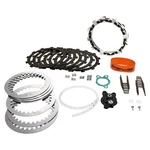 Rekluse Radiusx 4.0 Clutch Triumph TF250X 24+ RMS-8312002 New. Price: $999.00.