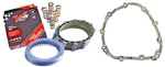 Barnett Complete Clutch With Gasket 2010-17 Triumph Tiger 800/XC 303-75-10675 New. Price: $268.00.