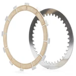 Bmw S1000 Rr 09-20 Newfren Hi Performance Clutch Kit F1468SR Brand. Price: $466.29.