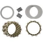 Barnett Performance Kit 303-70-10026 New. Price: $189.32.