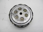 2001 Honda Clutch Pack Used. Price: $79.96.