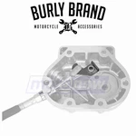 Burly Brand Easyboy Clutch Kit For 2006 Harley Davidson FXDI35 Dyna 35TH Jo New. Price: $60.78.