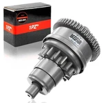 1PZ ATMT1-170 Starter Clutch Bendix For GY6 49CC 50CC 139QMB 1P39QMB Chinese Sco New. Price: $14.99.