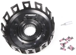 Wiseco Forged Clutch Basket Yamaha WR450F YZ450FX YFZ450R New. Price: $260.99.