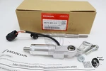 Honda SC82 D10 CBR1000RR-R Quick Shifter Kit 08U73-MKR Genuine New. Price: $245.99.