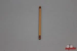Nos Yamaha TY175 YZ175 Mx DT175 Clutch Push Rod #2 Part# 1W1-16357-00-00 New. Price: $17.95.