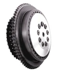 New Bdl Competitor Clutch With Basket For 1986-1989 Harley-davidson Us Dealer. Price: $1025.00.