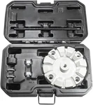 Moose Racing 3803-0232 Clutch Holding Tool New. Price: $157.95.