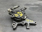 1997 Kawasaki Ninja ZX7R Clutch Slave Cylinder #21 Used. Price: $40.00.