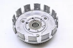 13 Kawasaki Ninja Clutch Basket EX300 Used. Price: $119.99.