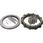 Rekluse Torqdrive Clutch Pack RMS-2801010 New. Price: $409.00.