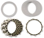 Barnett 306-90-20083 Clutch Kit New. Price: $237.49.