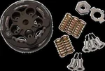 Rekluse Core Manual Clutch Kit Yamaha WR250F 01-19 New. Price: $640.42.