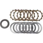 Hinson FSC373-7-1902 Clutch Plate & Spring Kit For Ktm/hus/gas New. Price: $299.99.