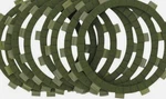 Ebc - SRC80 Series Clutch Kit New. Price: $99.99.