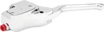 Hawg Halters Inc 750-04149 HCMA-CS23R Clutch Master Cyl Assm 5/8" Chrome New. Price: $338.78.