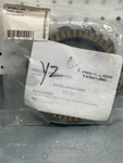 Rekluse Friction Disk Kit RMS-4873 Yamaha / Beta Gas Mx & Atv New. Price: $139.00.