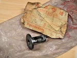 Honda 74-75 CR125M1 Elsinore Rod Lifter Nos Genuine Japan 22851-360-000 New. Price: $19.99.
