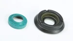 Skf 2019-2020 Fc 250 Husqvarna 2.0 Shock Seal Head Service Kit SHS2-WP1 New. Price: $55.26.