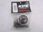 Epi WE210190 Primary Clutch Rebuild Kit For 2015-2016 Polaris Ranger Etx 325 New. Price: $156.23.