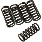 Barnett 501-25-05043 Clutch Spring Kit New. Price: $23.66.