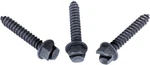 Kold Kutter Outlaw Canadian #12 Tire Traction Screws 12-11 X 1" Long 250-PACK New. Price: $76.29.