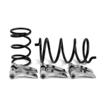 Epi Performance Low Elev. Sport Utility Clutch Kit 28-29" Tires WE437641 New. Price: $167.15.