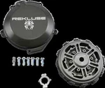 Rekluse Core Manual Torqdrive Clutch Kit Ktm 350 Exc F 17-23 New. Price: $1139.00.