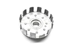 1985 Honda Clutch 22100-KA3-760 (broken Basket) For. Price: $45.00.