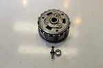 2022 Ktm 390 Rc Complete Clutch Plates Basket Hub 90232111010 Used. Price: $229.99.
