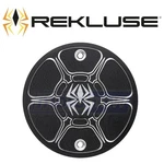 Rekluse Derby Clutch Cover For 2018-2021 Indian Scout Bobber Engine Iv New. Price: $179.00.