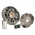 Piaggio PI167603 Spring Variator Liberty Iget 4T 150 2016-2018 Nuovo. Price: $104.67.