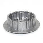 Prox Inner Hub Fits Kawasaki KX125 18.4303 New. Price: $72.34.