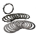 Rekluse Replacement Clutch Pack Radiuscx 3.0 Beta 751-02122 New. Price: $429.00.
