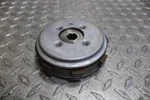 2006 Honda CRF100F Oem Clutch W Plates Basket Hub 22100-436-000 Used. Price: $49.95.