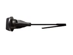 Nos Oil Dipstick Fits: Honda 73-78 XL175 15650-362-000 New. Price: $9.99.