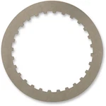 Barnett Performance Steel Plate Open-box 401-35-055002 New. Price: $16.55.