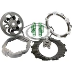 Rekluse Clutch Radiusx CRF450 '21 RMS-6301102 New. Price: $811.95.