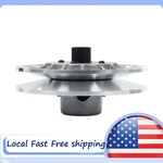 Secondary Clutch For Can Am Ryker 600 Ace 2019-2024 Kit 420280647 New. Price: $270.99.
