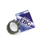 Ebc - CK3391 Series Clutch Kit New. Price: $83.99.