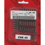 Ebc Clutch Spring Set (CSK45) New. Price: $19.05.
