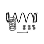 Epi Sport Utility Clutch Kit 28-29 In. Tires Fits Cf Moto Uforce 1000 New. Price: $199.99.