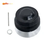 618-04062 Comet 302647C Primary Drive Clutch For Cub Cadet 420 430 435 4X2 New. Price: $184.61.