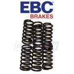 Ebc Csk Clutch Spring Kit For 1982 Kawasaki KZ305 Csr - Engine & Qg New. Price: $19.46.