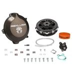 Rekluse Radiuscx 4.0 (dds) Gas-ktm-hqv 350F RMS-8913192 New. Price: $1499.00.