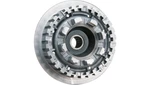 Drag Specialties Inner Clutch Hub Harley Davidson 90-97 Big Twin 3755090A New. Price: $132.45.