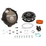 Rekluse Clutch Radiuscx 4.0 (dds) Ktm 250 Xc-w Sx Exc-f 2023-2025 New. Price: $1499.00.
