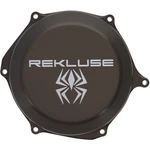 Rekluse Racing Clutch Cover For Yamaha RMS-0407176 New. Price: $189.00.