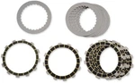 Barnett 306-35-20031 Clutch Kit New. Price: $226.86.